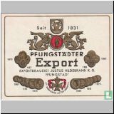pp050 (28).jpg